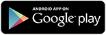 google-play-img